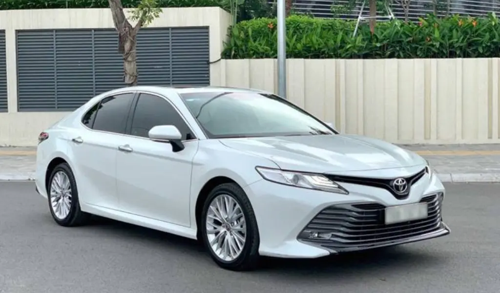 Thuê xe 4 chỗ đi Mù Cang Chải