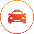 Taxi Nội Bài