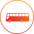 Thuê xe 50 chỗ