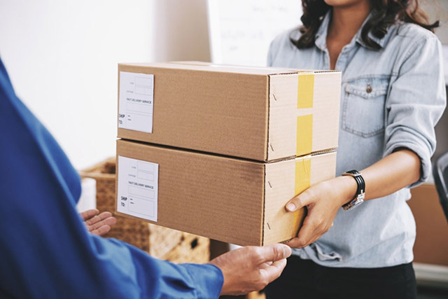 Dịch vụ giao hàng nào tốt nhất hiện nay Shipchung