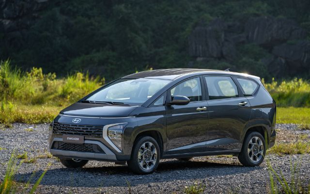 Mức giá phải chăng và báo giá chi tiết