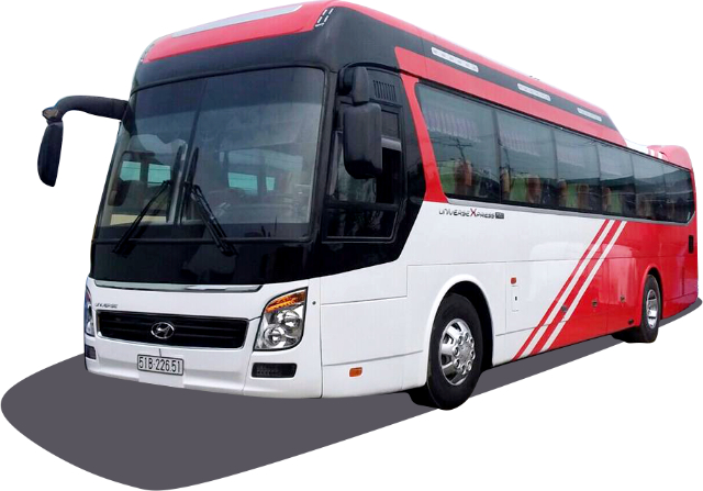 Hyundai Hi-Class