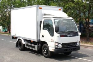 Vì Sao Nên Kết Hợp Thuê Xe Và Vận Chuyển Hàng Bắc – Nam?