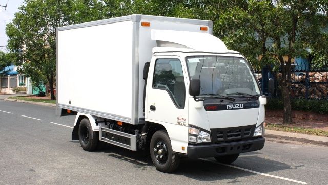 Vì Sao Nên Kết Hợp Thuê Xe Và Vận Chuyển Hàng Bắc – Nam?
