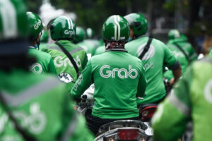 Grabbike có được vào sân bay không? Cập nhật mới nhất