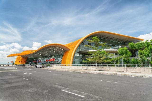 Đặt taxi sân bay Liên Khương về Đà Lạt an toàn giá rẻ 2025