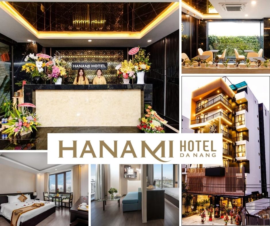 Hanami