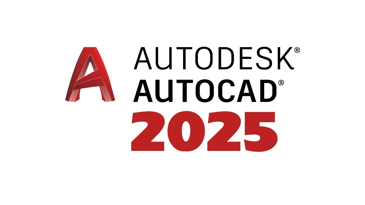Hướng dẫn tải và cài đặt AutoCad 2025 full crack miễn phí