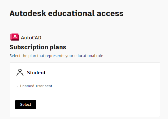 Bây giờ bạn sẽ thấy cửa sổ này (với thông tin chi tiết về Khách hàng của bạn). Nhấp vào 'Gửi'