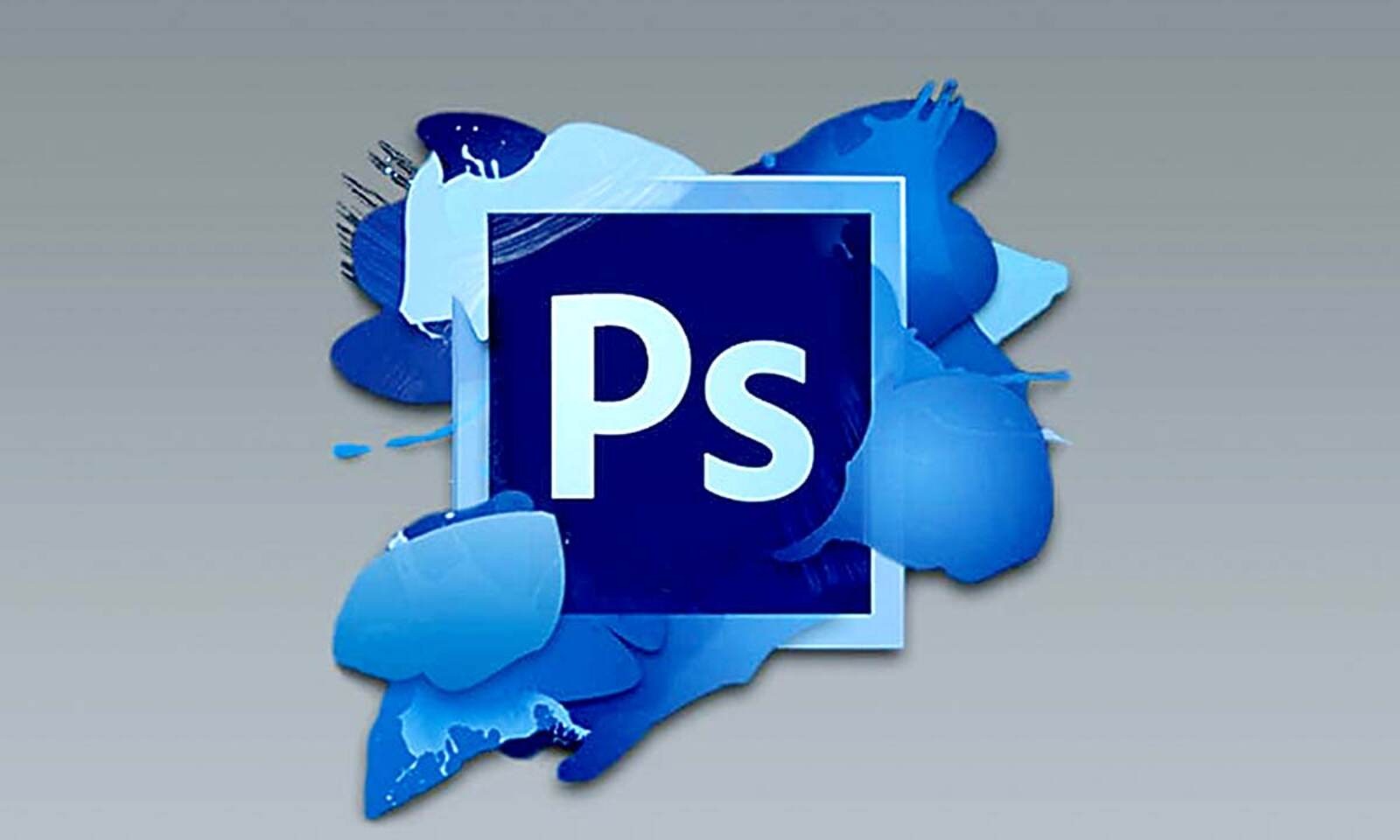 Hướng dẫn tải và cài đặt Adobe Photoshop CS6 full crack