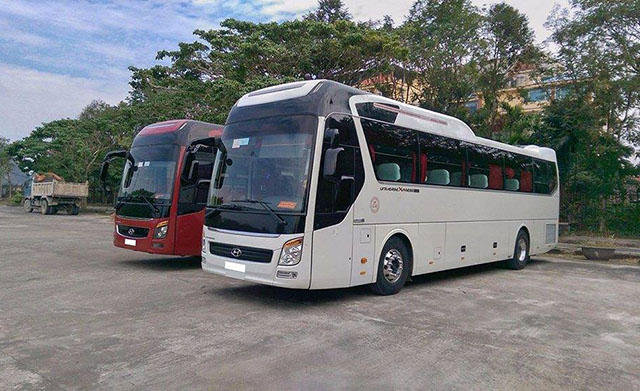 Cam-ket-dich-vu-khi-thue-xe-tai-Thue-xe-247