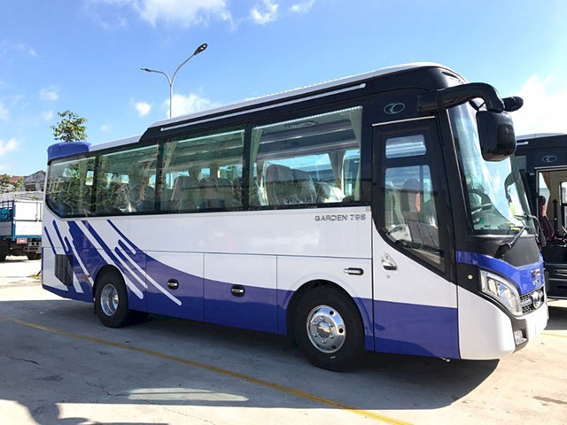 Cho-thue-xe-29-35-cho-tien-nghi