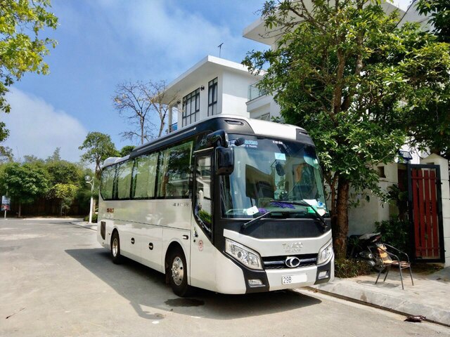 Ly-do-khach-hang-tin-chon-dich-vu-thue-xe-cua-Thue-xe-247