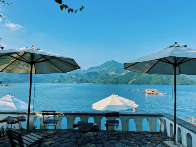 Lý do nên lựa chọn dịch vụ của Thuê Xe 247