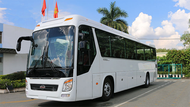 Quy-trinh-dat-xe-di-chua-Ba-Danh-nhanh-chong-don-gian