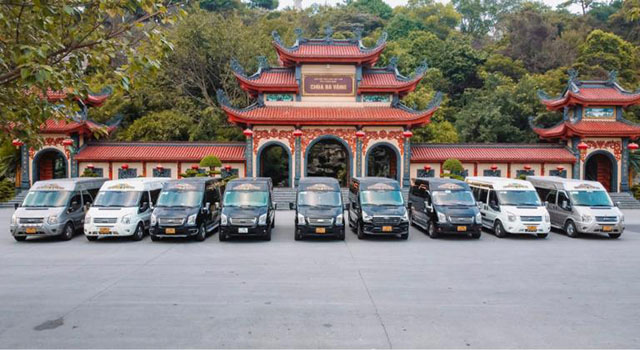 Quy-trinh-dat-xe-nhanh-gon-trong-3-buoc