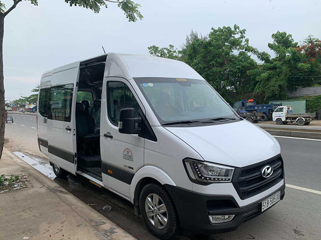 Xe-16-cho-nho-gon-linh-hoat