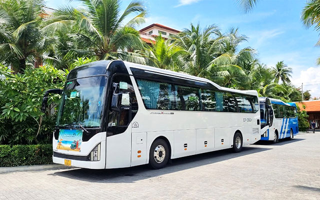 Xe-29-35-cho-rong-rai-cho-doan-vua