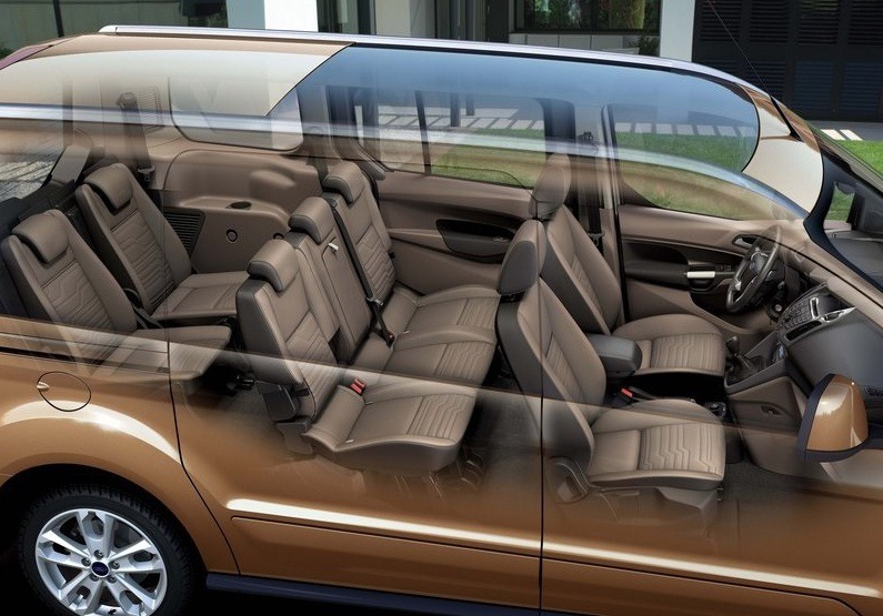 Dịch vụ cho thuê xe đi Quan Giám với mức giá cạnh tranh, thủ tục đặt xe nhanh chóng và chuyên nghiệp.