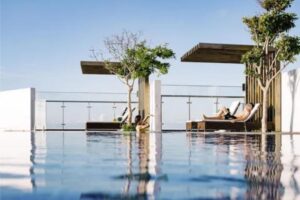 ibis Vũng Tàu Có Gì Hot? Khám Phá Khách Sạn View Biển Cực Đẹp