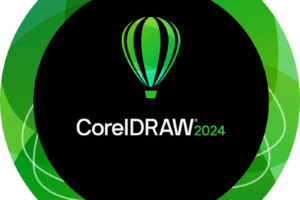 Download CorelDRAW 2024 Full – Đánh giá chi tiết tính năng